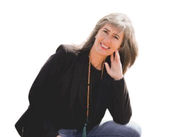 TALLER: CONSTELA TU RELACIÓN CON LA ABUNDANCIA