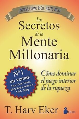 RECOMENDACIONES DEL MES